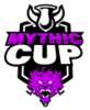 Mythic Summer Cup 1