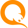 QIWI Teamplay S2 Playoffs