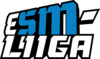 eSM Liiga Season 2
