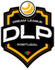 Dream League Portugal Season 5