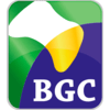 Brasil Game Cup 2018