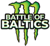 Battle of Baltics 2023