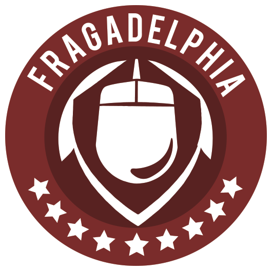 Fragicago 2024 - Playoffs