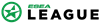 ESEA Season 36: Open Division - Europe