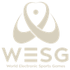 WESG 2021 Latin America: LatAM South