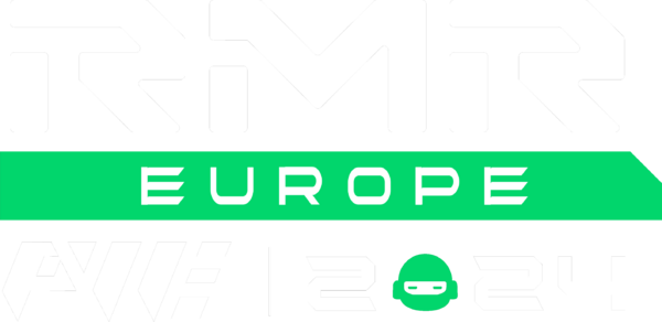 Perfect World Shanghai Major 2024: European RMR B