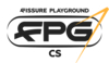 FISSURE Playground #1 - Group Stage