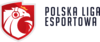 Polska Liga Esportowa S5 Grupa Mistrzowska
