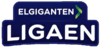 Elgiganten Ligaen - Season 14