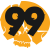 99Liga Season 13