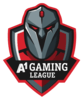 A1 Gaming League 2020: Stage #1 Playoffs
