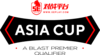 5E Arena Asia Cup 2023