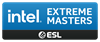 IEM XVI - Winter: Asian Qualifier