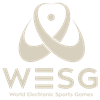 WESG 2021 Latin America: LatAM North