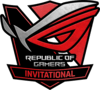Mettlestate ROG Invitational