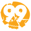99Liga S13 Div2.1