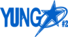 League