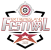 eXTREMESLAND Festival 2020: East Asia
