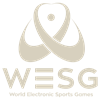 WESG 2021 Latin America: Brazil