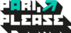 [MR12]PARI, Please Group A