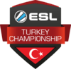 ESL Turkey Championship 2018 Finals