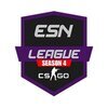 ESN League Season 7: Champions Division