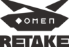 [MR12] Circuito Retake Season 7: Take #2