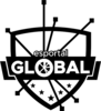 Esportal Global Open 2022