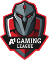 A1 Gaming League Season 9