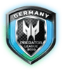Predator League: Germany