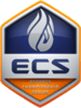 ESL Meisterschaft: Autumn 2020 - Relegation Closed Qualifier