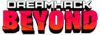 DreamHack Beyond Community Clash