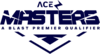 [MR12] Ace North American Masters Spring 2024: Open Qualifier #2