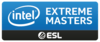 Intel Extreme Masters Katowice 2023  Playoffs