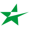 ESEA Season 48: Advanced Division - North America