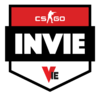 INVie