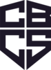 CBCS 大师赛 Xeque Mate 2025 - 闭预选赛