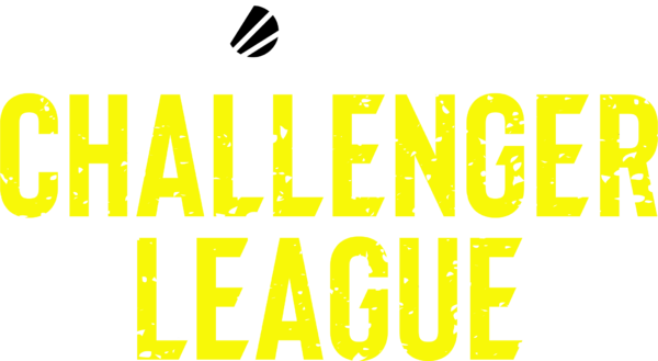 ESL Challenger League Season 49: Asia - Playoffs
