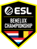 ESL Benelux Championship Spring 2023