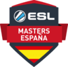 ESL Masters Espana 2018 S4 Playoffs