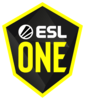 Americas Minor Championship - Rio 2020: North American Closed Qualifier