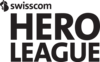 Swisscom Hero League Fall 2023 - Playoffs
