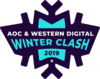 Winter Clash 2019