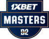 Dust2.in Masters #14