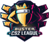 [MR12] Buster CS2 League