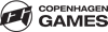Copenhagen Games 2019 FEMALE