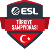ESL Turkey Championship Summer 2020: Regular Season