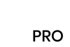 LPL Pro League 2021 Season 2