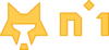 NumberOne Season 3: Stage 2