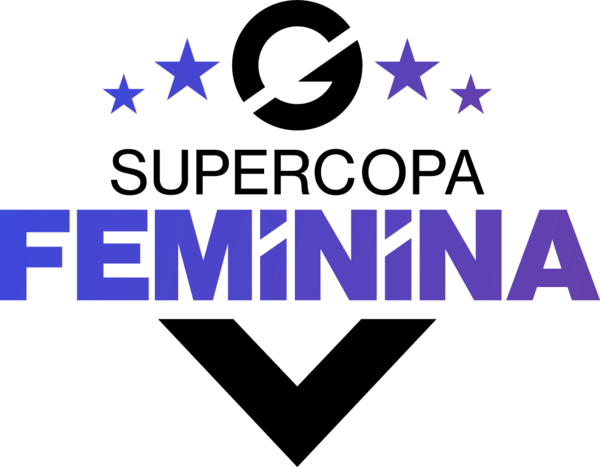 Gamers Club Liga Feminina: Super Cup 2024